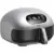 Typhur Dome 2 5.6qt Smart Self-Cleaning Air Fryer for $339.95