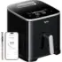 NIOXIN Scalp & Hair Thickening System Kit for $18