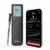Typhur SYNC Gold Lite Wireless Meat Thermometer for $25
