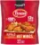 Tyson Any’tizers Buffalo Style Hot Wings 22 oz – Now $8.72