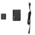 Yamaha SR-B30A 120W 2.1-Channel Sound Bar with Built-In Subwoofers – $316.95 ($491.99 Value)