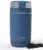 Tzumi Puree Electric Grinder for Coffee Beans, Herbs, and Spices – $12.99