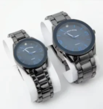 U.S. Polo Assn. His and Hers Watch Sets Now $45