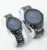 U.S. Polo Assn. His and Hers Watch Sets Now $45