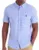 U.S. Polo Assn. Men’s Short Sleeve Buttondown Shirt for $10