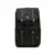 U.S. Polo Assn. Unisex Top Loader Flap Backpack – Navy $17.00 ($34.00 Value)
