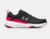 UA Charged Edge Wide (4E) Men’s Training Shoes for $32.48