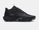 UA Lockdown 7 Unisex Basketball Shoes for $31.48