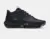 UA Lockdown 7 Unisex Basketball Shoes for $31.48