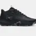 UA Charged Edge Wide (4E) Men’s Training Shoes for $32.48