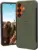 UAG Civilian Case with Magnet for Samsung Galaxy S25+ – $6 at Verizon $6.00
