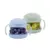 Ubbi Tweat Snack Containers for Kids & Toddlers Now $7.59