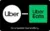 Get a $100 Uber / Uber Eats eGift Card for $100 with a $15 Bonus