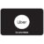 Uber Gift Card for Rides – $85 Email Delivery $100