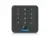 Ubiquiti Reader Flex (UA-G3-Flex-B) Now $347.18 – 47% Off Original Price