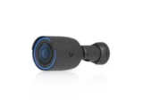 Ubiquiti UniFi G6 Pro 8MP 4K Bullet Camera for $798.40 – 47% Off