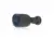 Ubiquiti UniFi G6 Pro 8MP 4K Bullet Camera for $798.40 – 47% Off