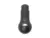Ubiquiti UniFi G6 PTZ Camera (UVC-G6-PTZ-B) – Black, New – $668.80 ($1270.72 Value)