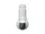 Ubiquiti UniFi G6 PTZ 4K Dual-Lens Camera (White) – $667.20 ($1267.68 List Price)