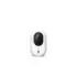 1080P Wireless Security Camera with Night Vision – $21.99 ($54.98 Value)