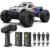 Udirc 1:16 Remote Control Monster Truck Now $59.99 – 40% Off