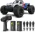 UDIRC 4X4 RC Truck with 56MPH Speed for $59.99