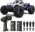 UDIRC 4X4 Off-Road All-Terrain 1:16 RC Truck – $50 (50% Off w/ Code)