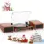 Udreamer Vinyl Bluetooth Record Player with Speakers (Brown) – $55 at Walmart