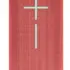 Single Wick Candles Now $6.50 at Bath and Body Works
