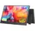 15.6″ UFYQL FHD Portable Travel Monitor Now $40