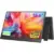 Ufyql F156P02 15.6″ 1080p HDR IPS Gaming Monitor – $39.98 ($10 Off)