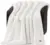 Ugg Euphoria 50″x70″ Reversible Plush Faux Fur Blanket – $44.54 ($92.79 Orig.)