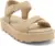 UGG Sungaze Strappy Sandal for $29.98, originally $120