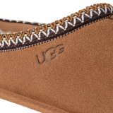 $62.50 UGG Tasman II in “Rocky Oak” (orig. $125)