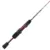 Ugly Stik 32″ Carbon Ice Spinning Rod (2-6 lb) – $26