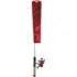 Kimmoo N16 Handheld Portable Turbo Fan with Ice Cooler for $9.99