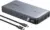 Ugreen 100W 25,000mAh 3-Port Laptop Power Bank for $63