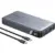 Ugreen 145W 25000mAh Portable Power Bank for $59.98