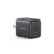 UGREEN 3-Port USB C Charger Now for $9.96