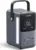 UGREEN 300W Portable Charger Power Bank with Smart Digital Display for $239.99