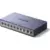 Ugreen 35372US 10-Port PoE Ethernet Switch for $37.71