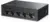 UGREEN 5-Port 1000Mbps Ethernet Switch for $7.99