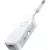Ugreen Airplane Bluetooth 6.0 Transmitter Receiver – $16.79 (Prime Exclusive)
