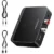 UGREEN Bluetooth 6.0 Receiver with LDAC Support for $17.09