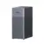 Ugreen DH2300 2-Bay Desktop NAS System for $175.99 – Supports Up to 64TB Diskless