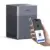 Ugreen DH4300 Plus 4-Bay Desktop NAS with 8GB RAM for $351.99