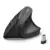 Ugreen Ergonomic Wireless Bluetooth Vertical Mouse – $14.87 (Prime Exclusive)