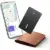Ugreen FineTrack Slim Wallet Bluetooth Tracker Card for $17.99
