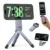 UGREEN MagSafe Tripod Stand for iPhone 17 – Now $18.69