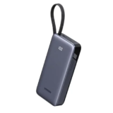 UGREEN Nexode 20000mAh Power Bank Now $34.98